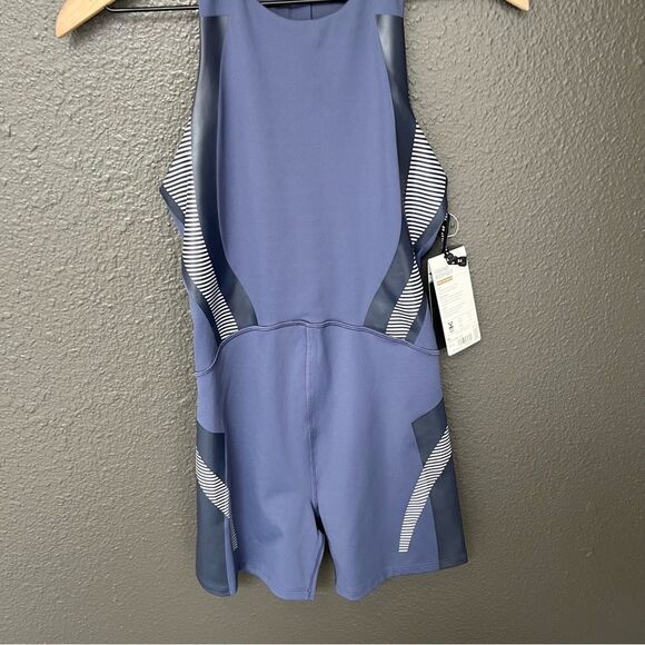 Athleta Legend Bodysuit - Picture 7 of 16